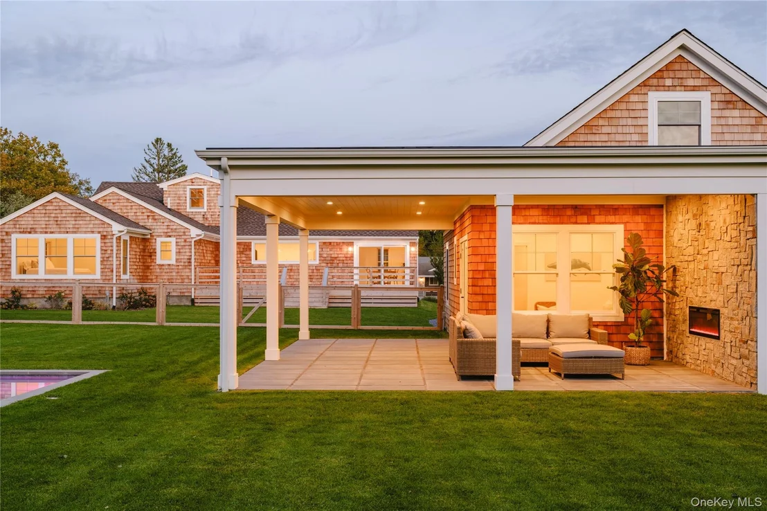 Photo of 605 Cedar Drive