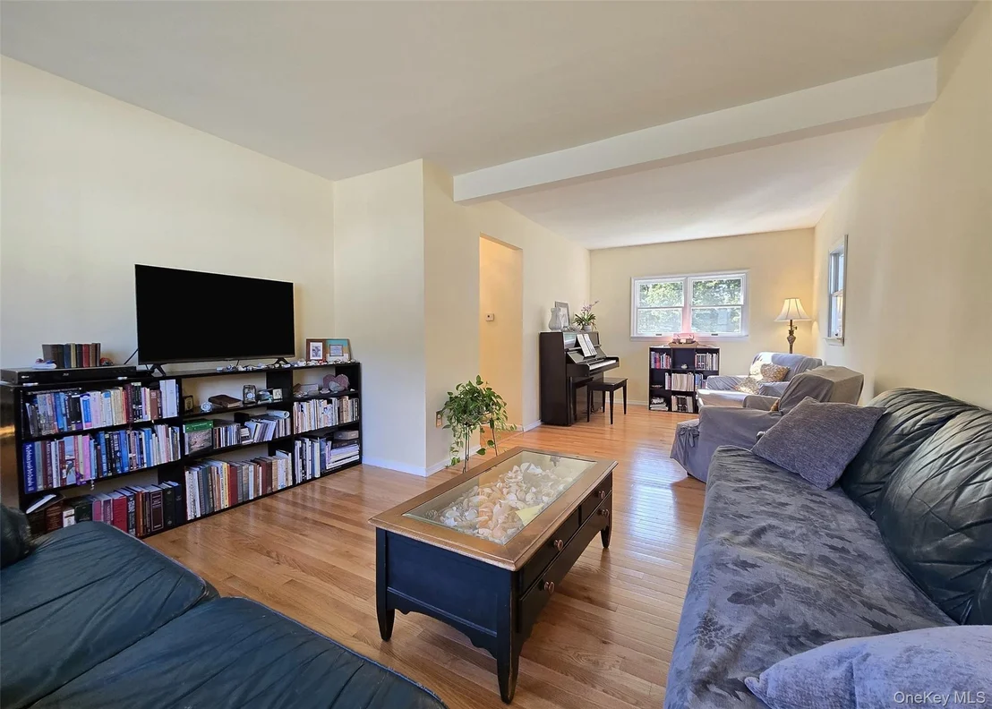 Photo of 119 Noel Drive
