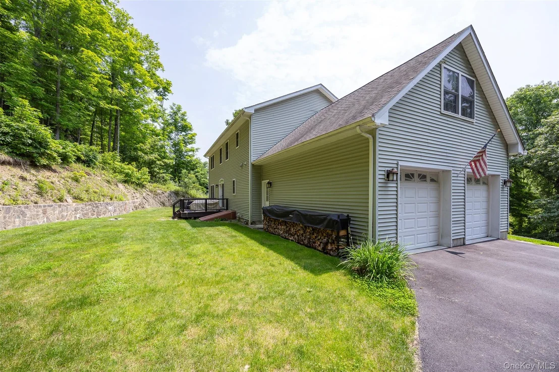 Photo of 137 Barmore Road