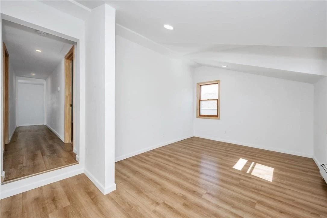 Photo of Unit D at 28D Edgewater Park