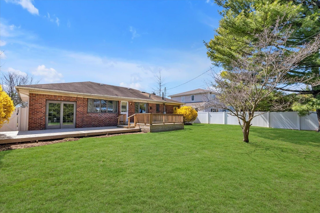 Photo of 6 Forest Drive