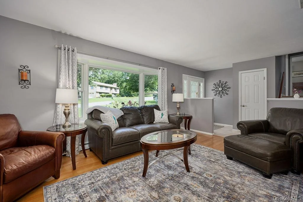 Photo of 3 Talbot Drive