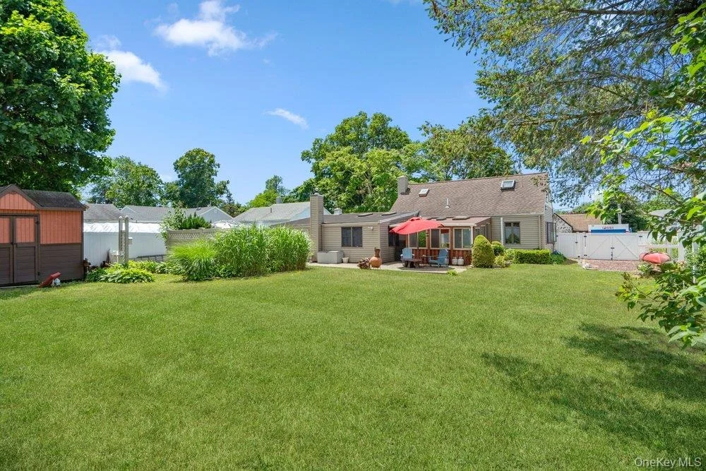 Photo of 17 Brook Place