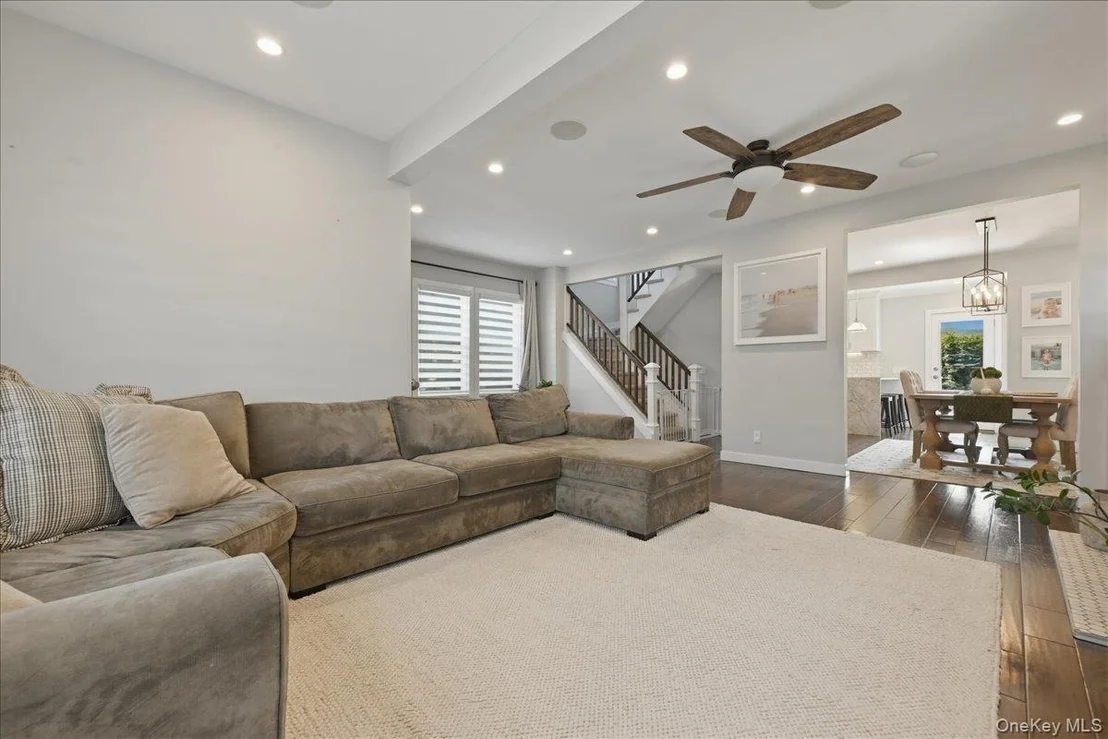 Photo of 98 Vincent Place