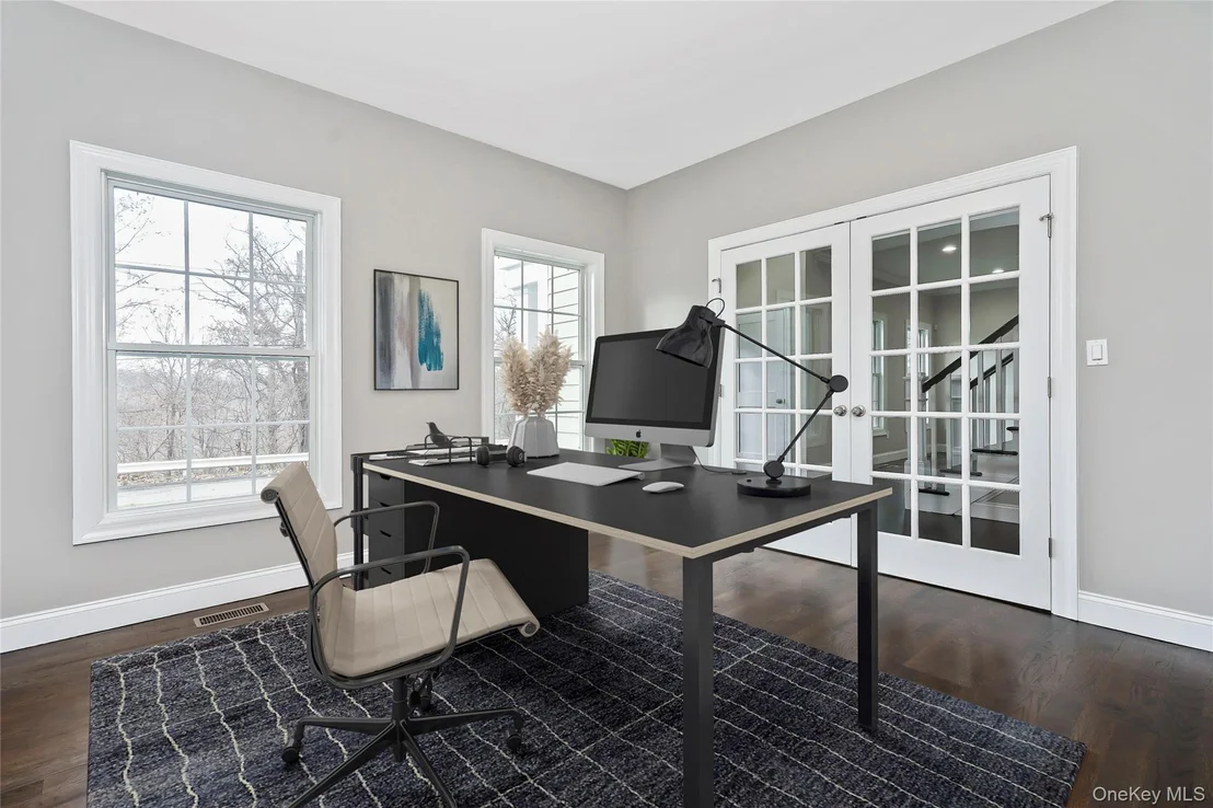 Photo of 16 Bramblebrook Road