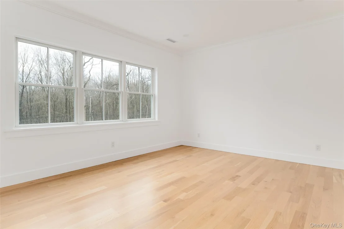Photo of 63 Buckout Road