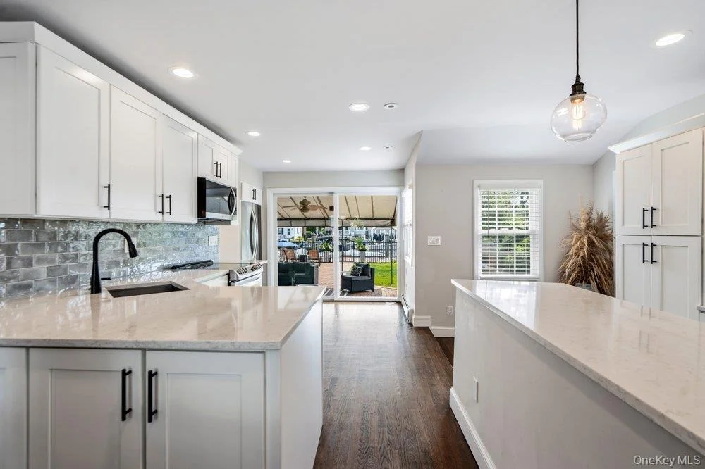Photo of 57 Beach Road