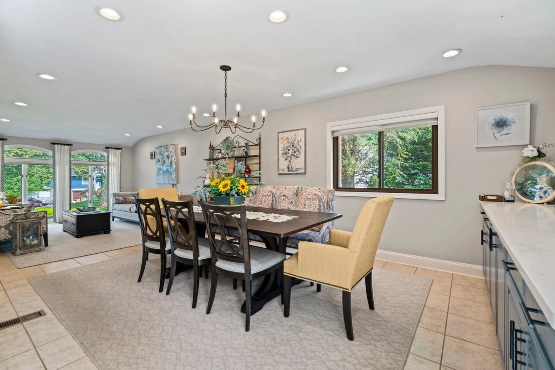 Photo of 11 Val Court