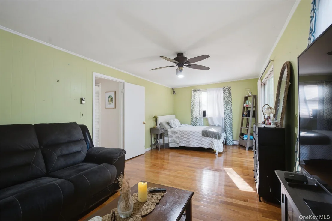 Photo of 88 Becker Street