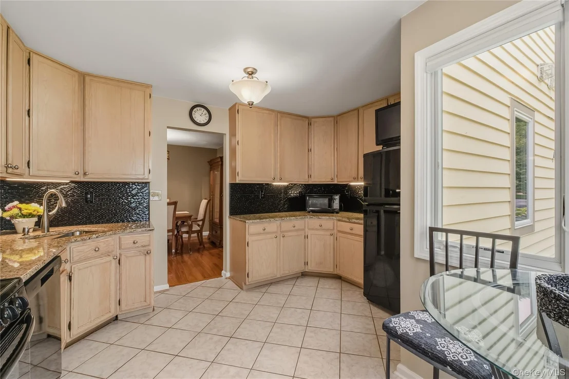 Photo of 4001 Hickory Court