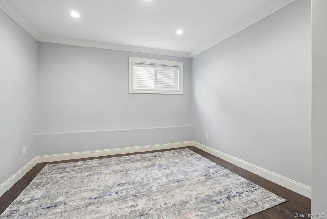 Photo of 47 Orange Drive