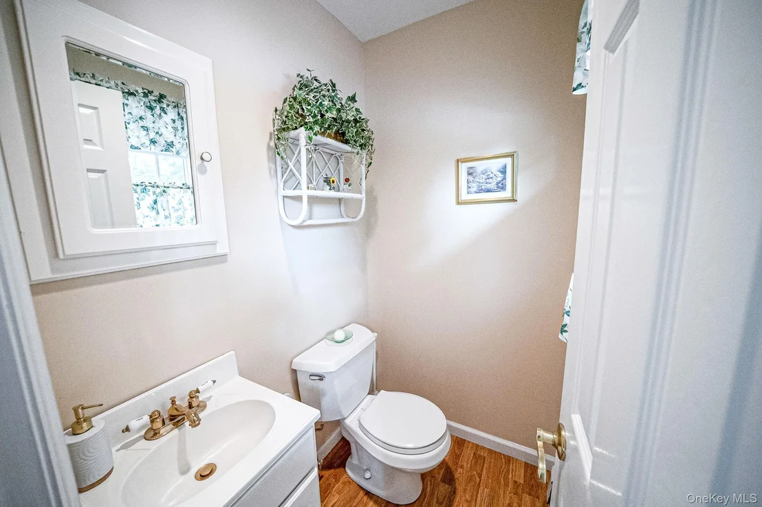 Photo of 24 Spruce Street