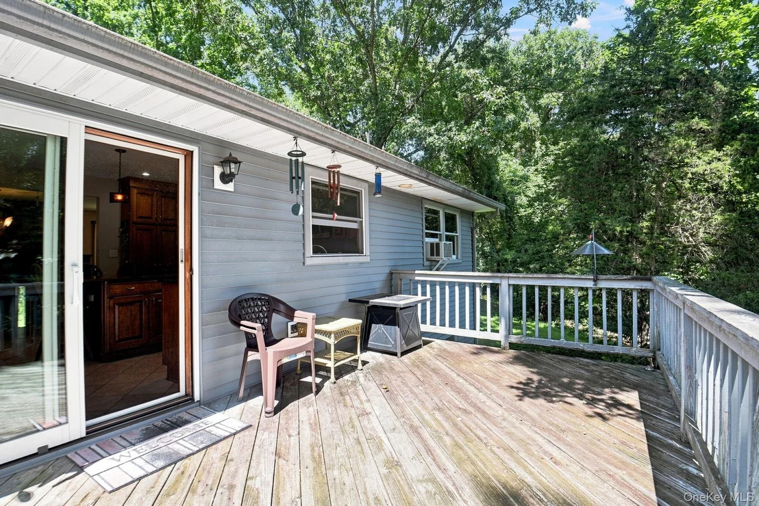 Photo of 26 Woods Road