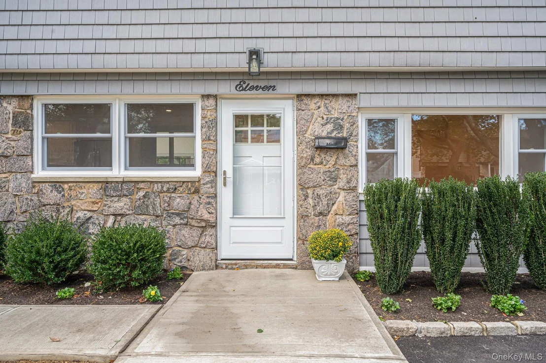 Photo of 11 Lucille Lane