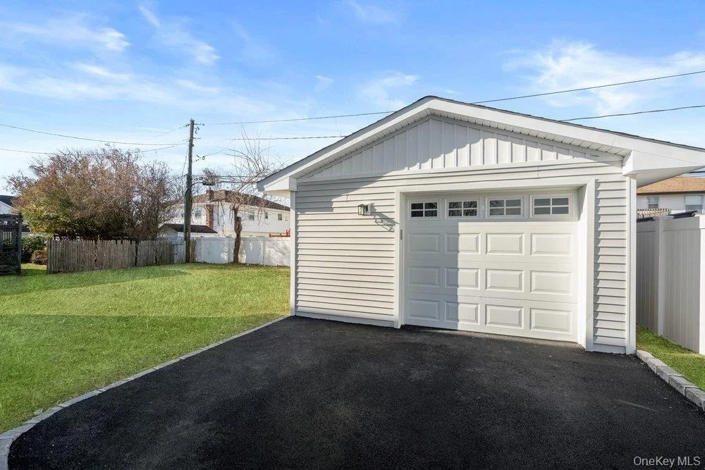 Photo of 56 Seitz Drive