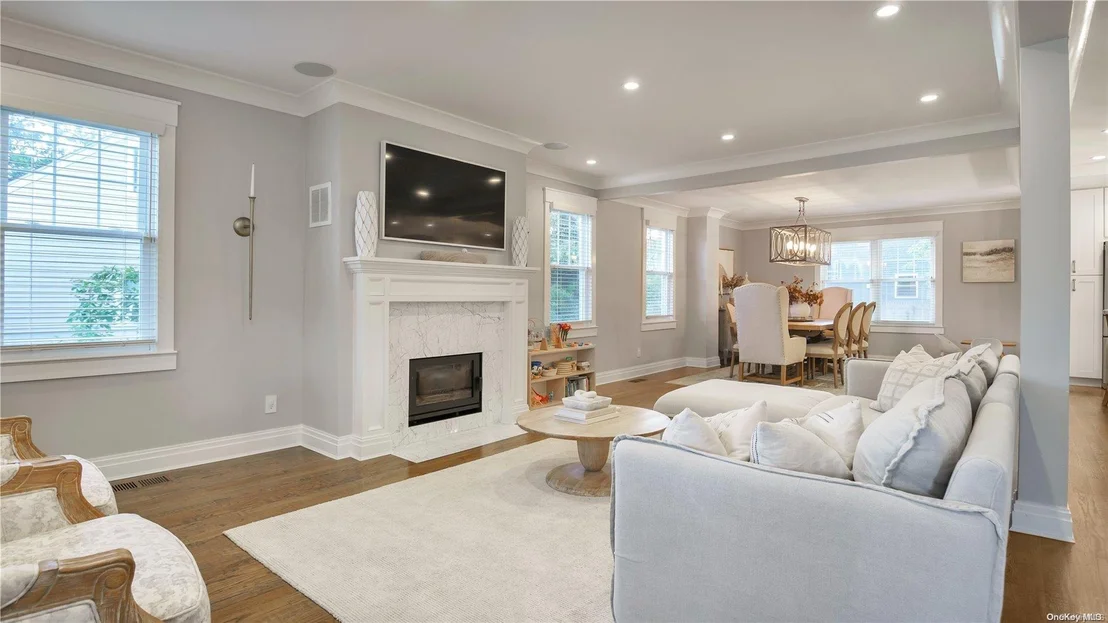 Photo of 140 Cedar Avenue