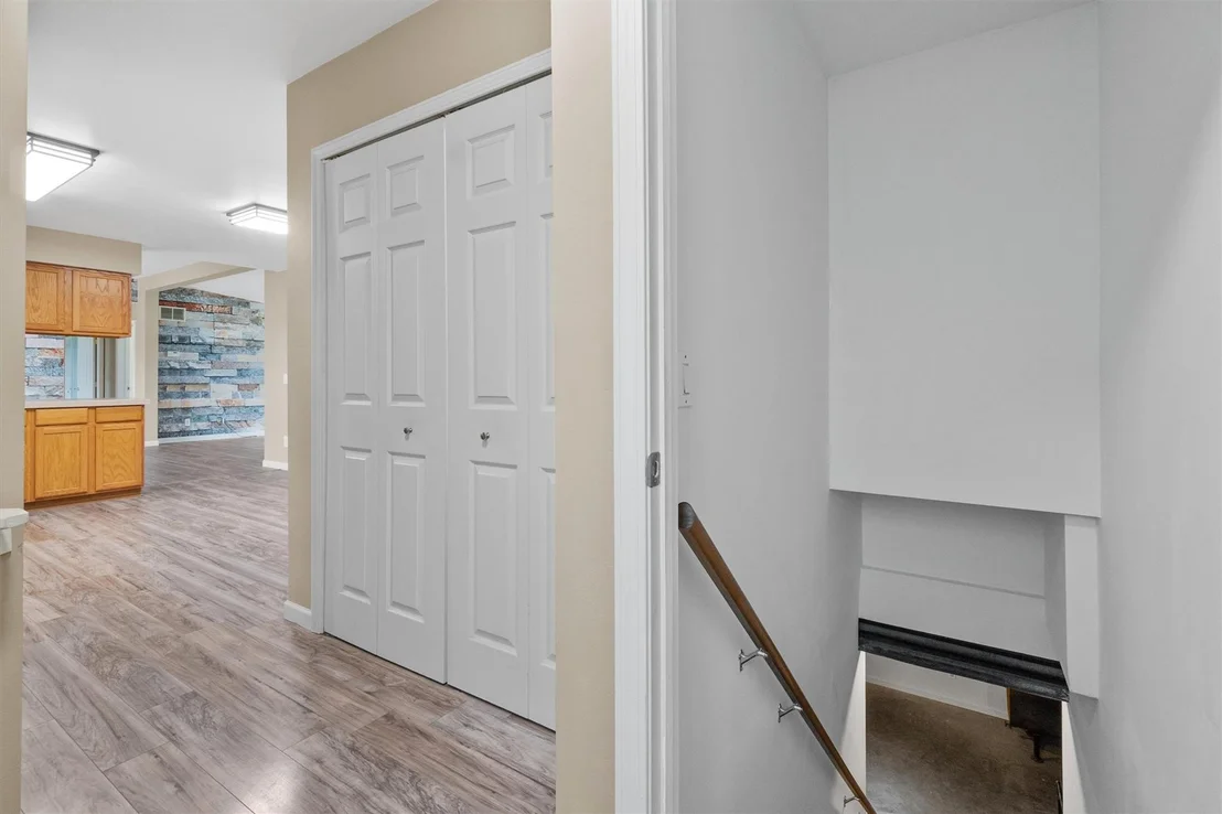 Photo of 371 Fosler Road