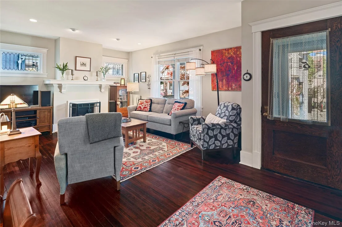 Photo of 5 Archer Place
