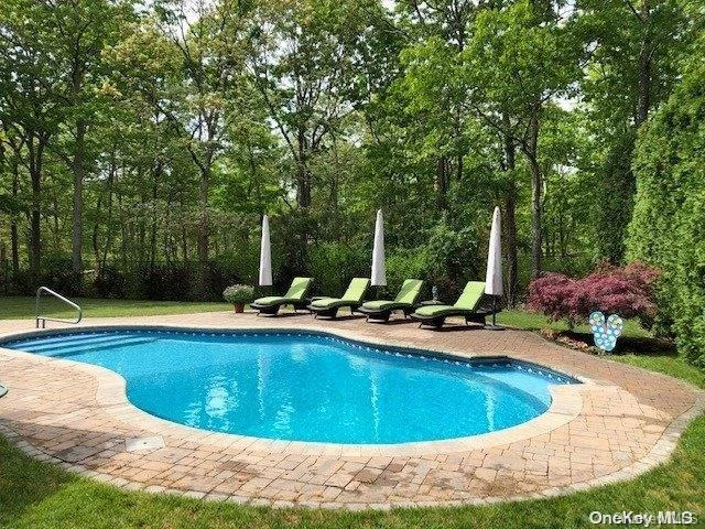 Photo of 44 Shore Road