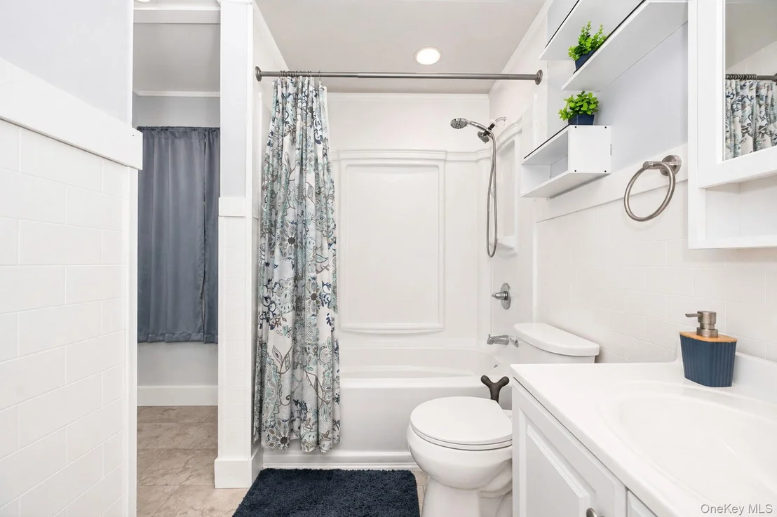 Photo of 40 Elm Avenue