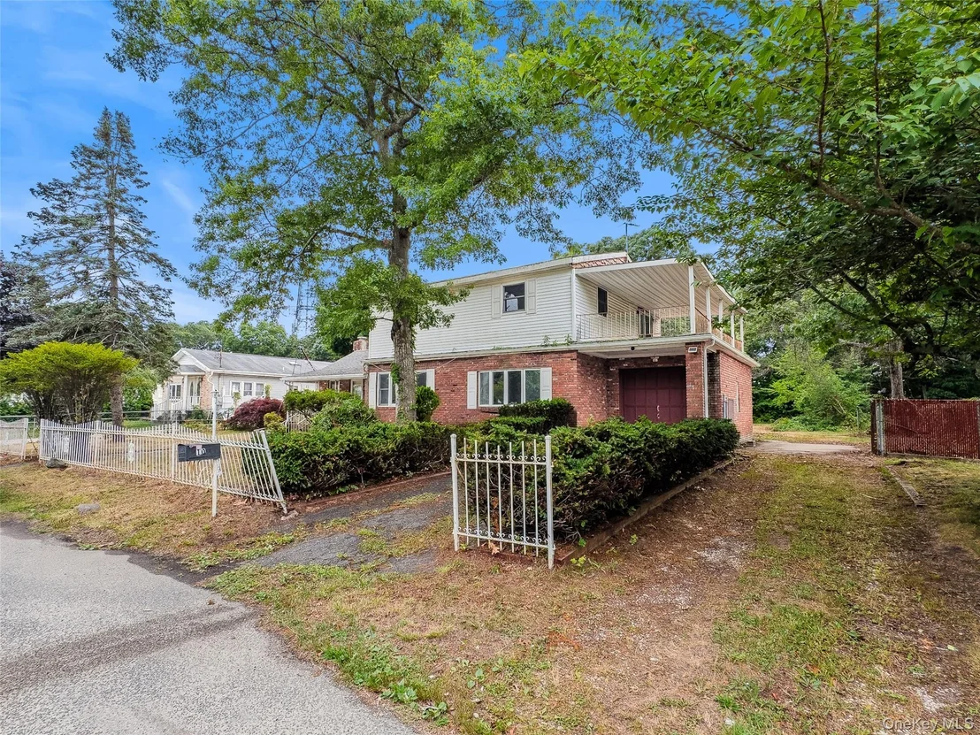 Photo of 10 Windsor Place