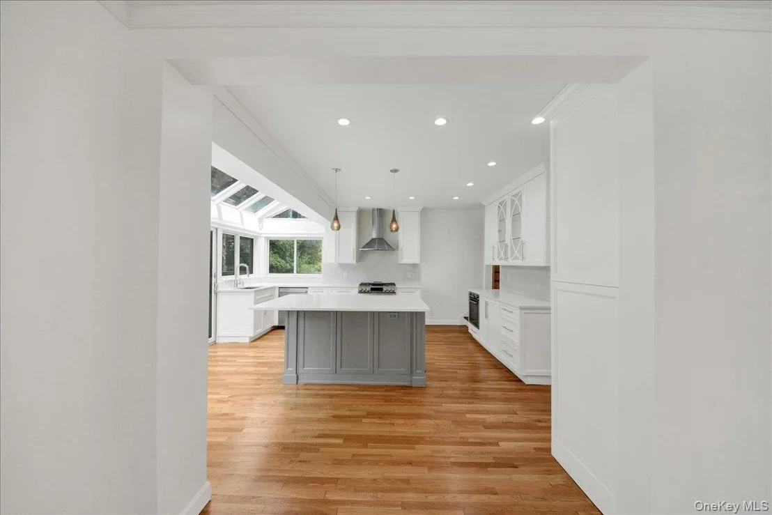 Photo of 7 Denman Place