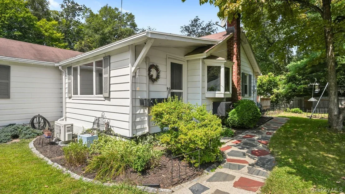 Photo of 57 Belden Road