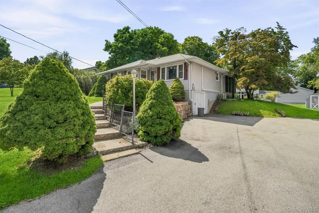 Photo of 124 Rye Hill Road