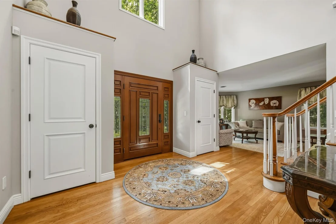 Photo of 7 Greenfield Drive