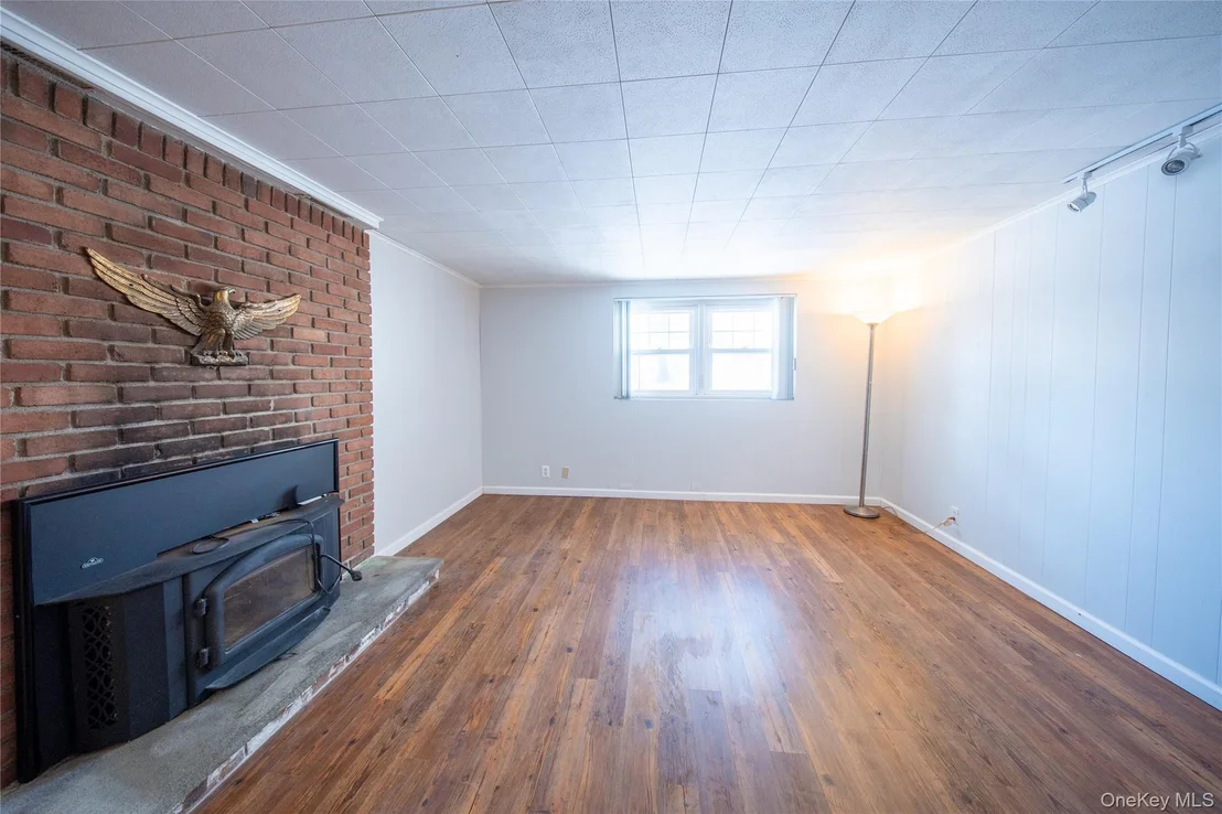 Photo of 41 Foxhill Road