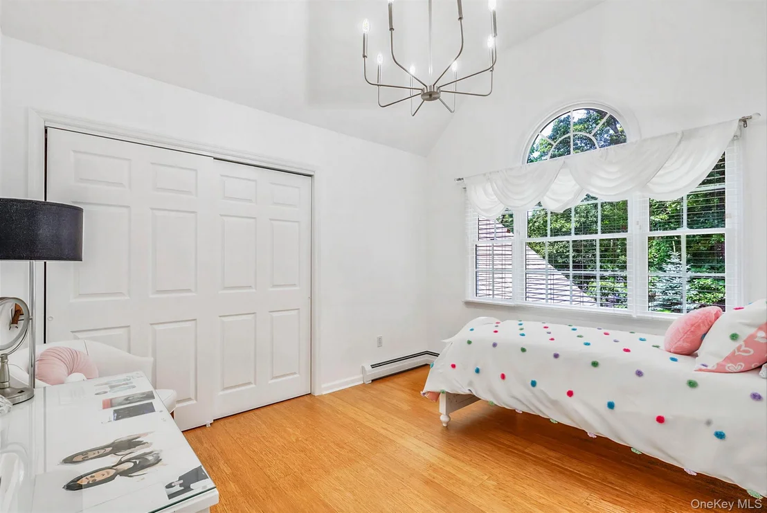 Photo of 15 Cedar Lane