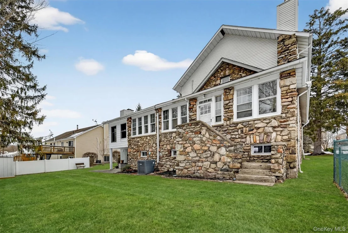 Photo of 71 Walton Terrace