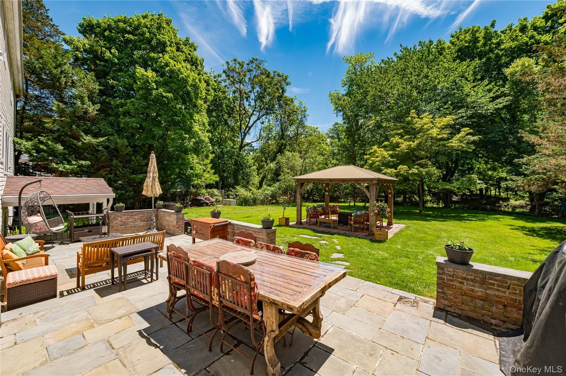 Photo of 3 Thompson Hill Road