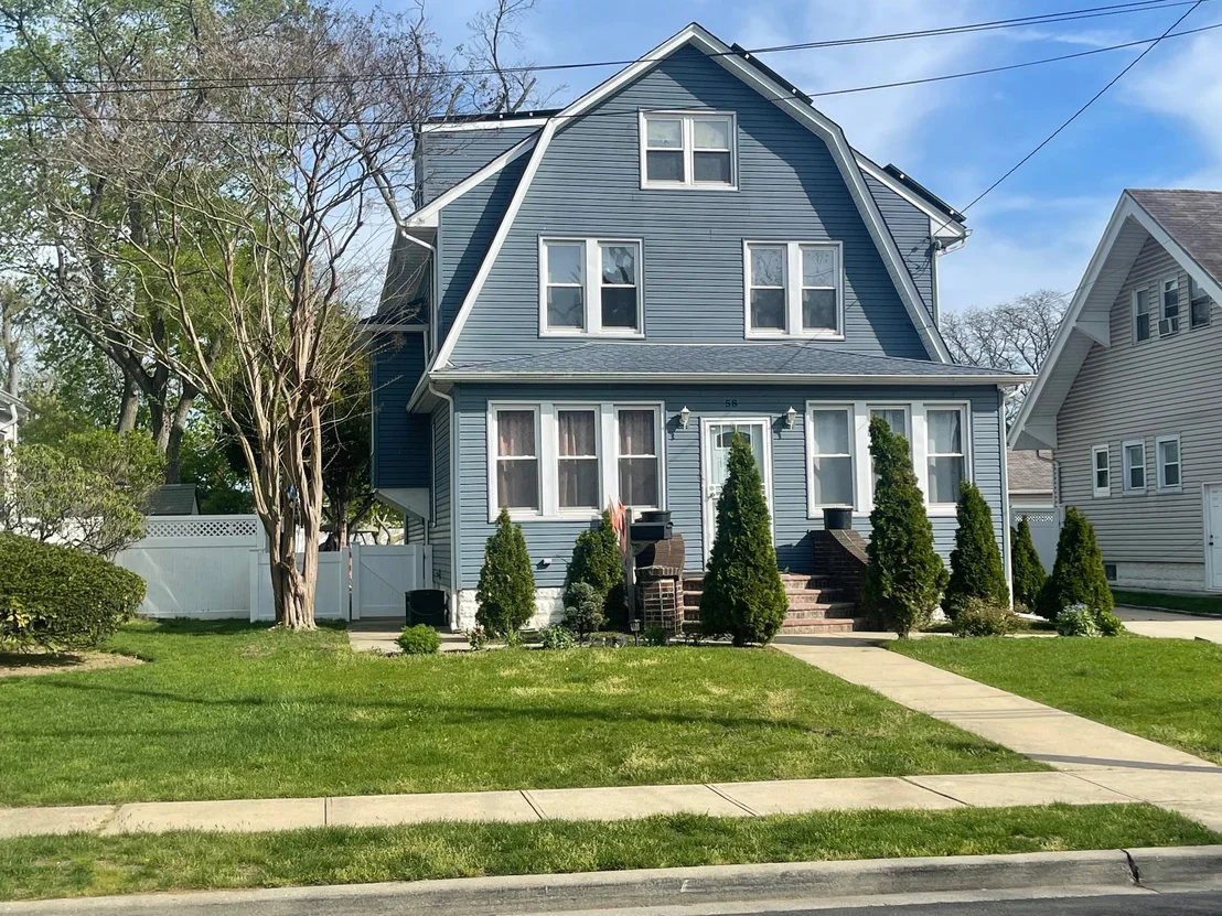 Photo of 58 7 Street