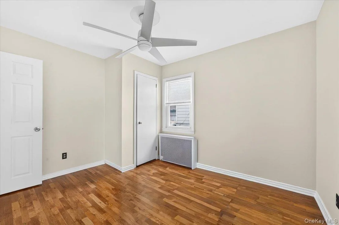 Photo of 14 Ivy Place