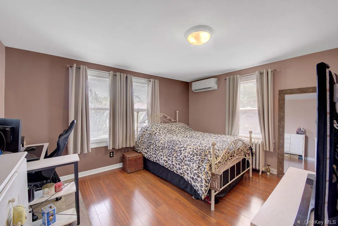 Photo of 9 Christabel Street