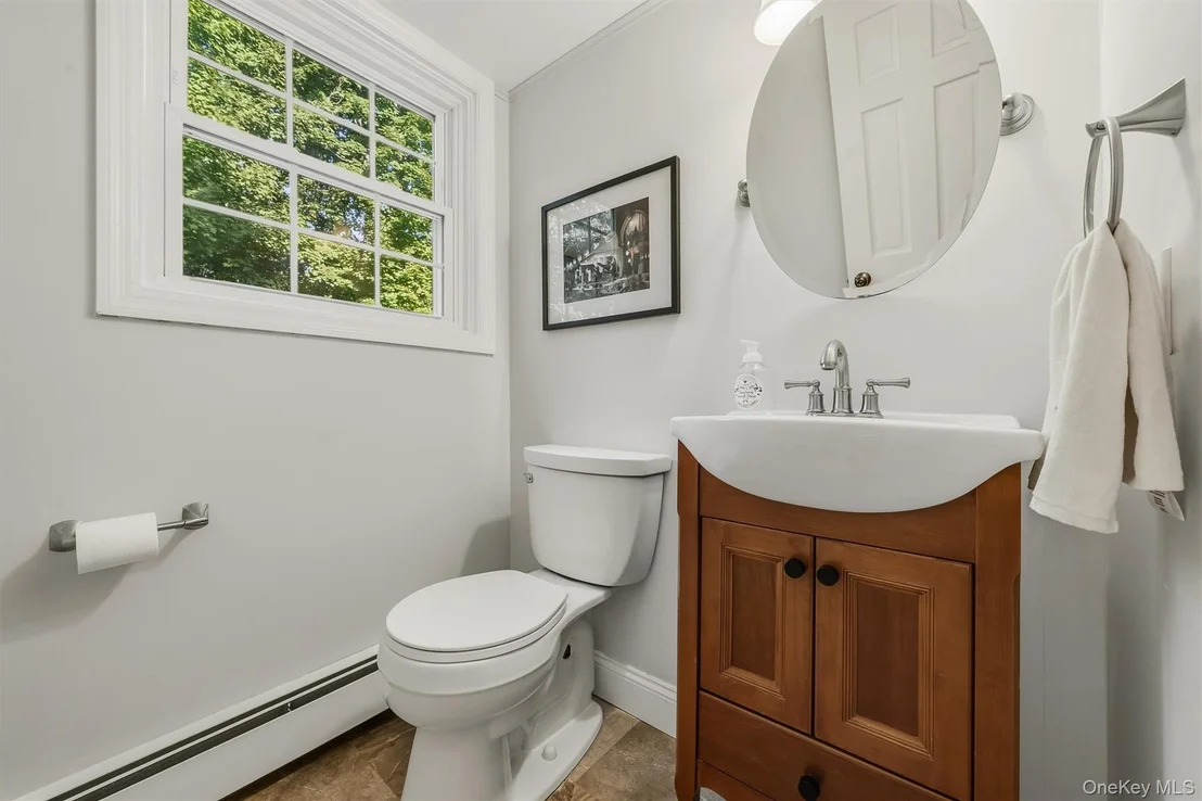 Photo of 123 Pickerel Road