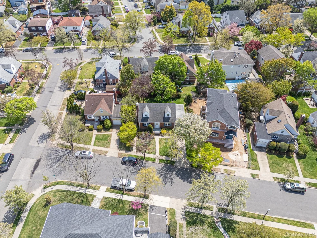 Photo of 8 Maple Lane