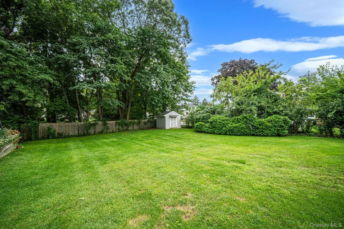 Photo of 24 Spruce Street
