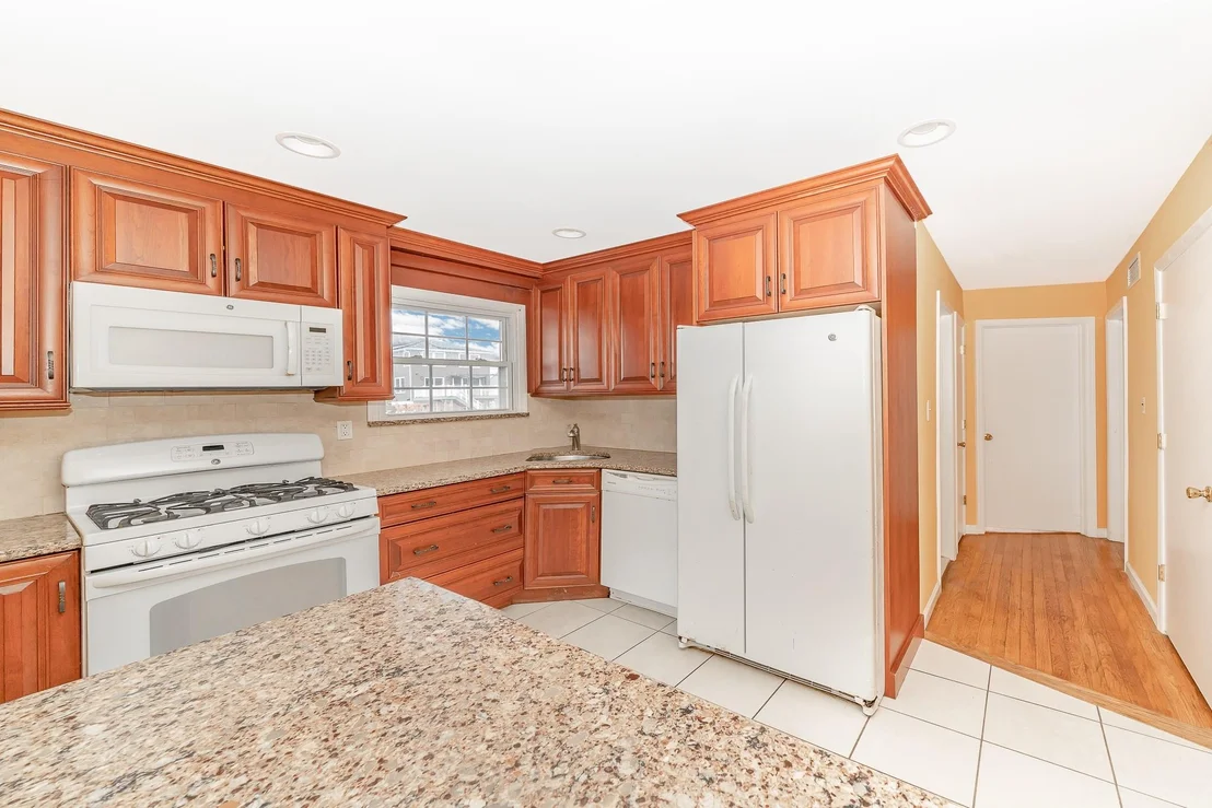 Photo of 39 Mitchell Avenue