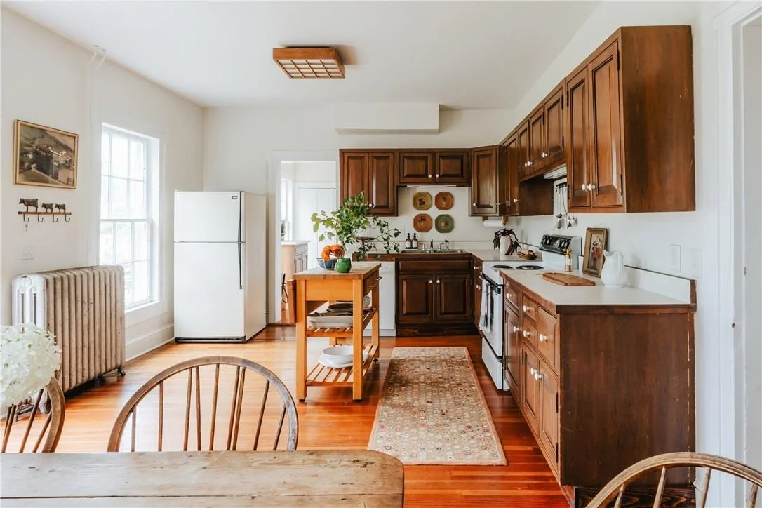 Photo of 11609 County Road 18