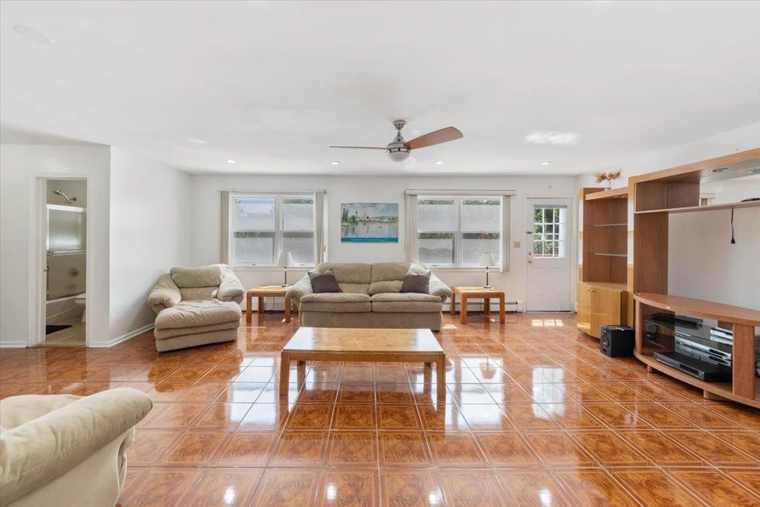Photo of 51 Westwind Road