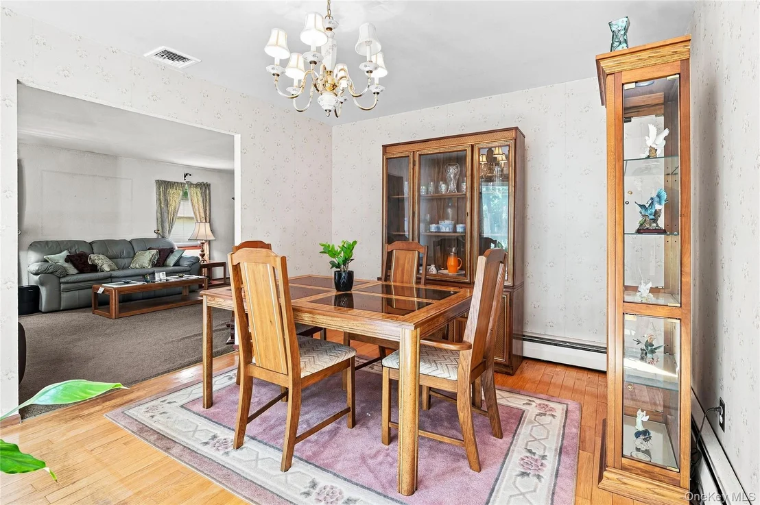 Photo of 23 Wilmont Turn