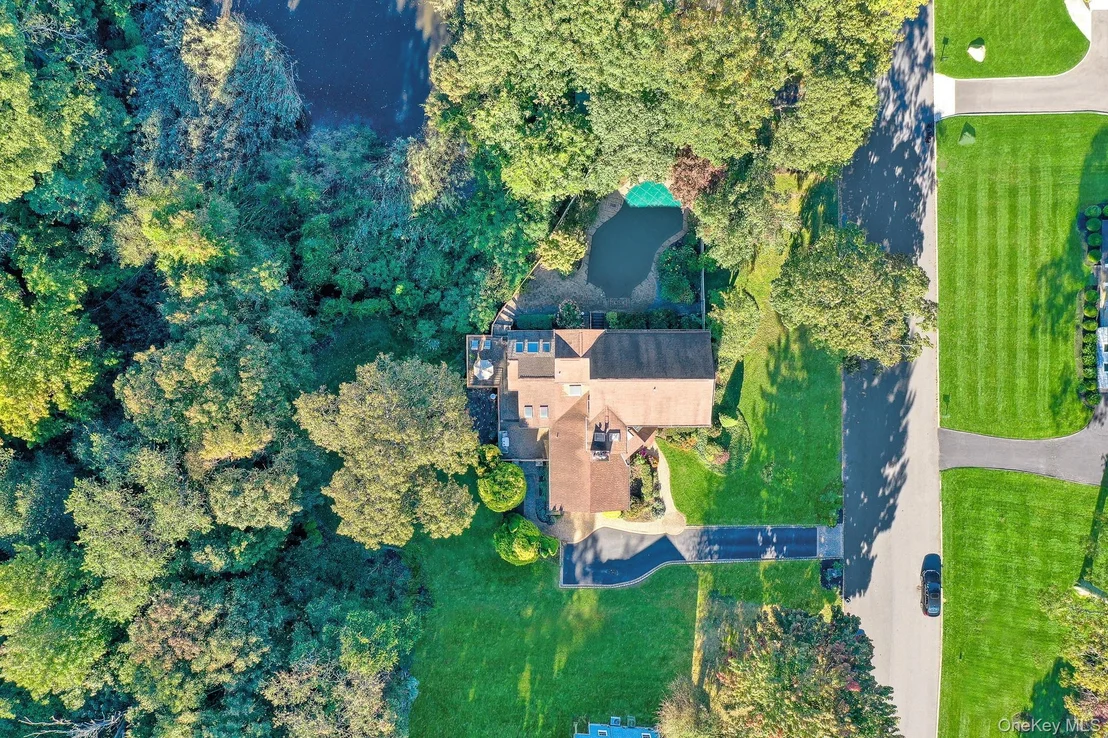Photo of 9 Shipyard Lane