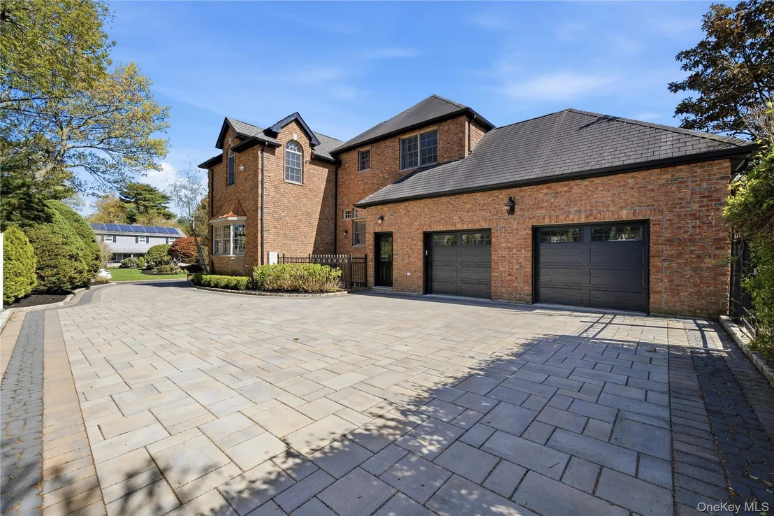 Photo of 6 Sunhill Road