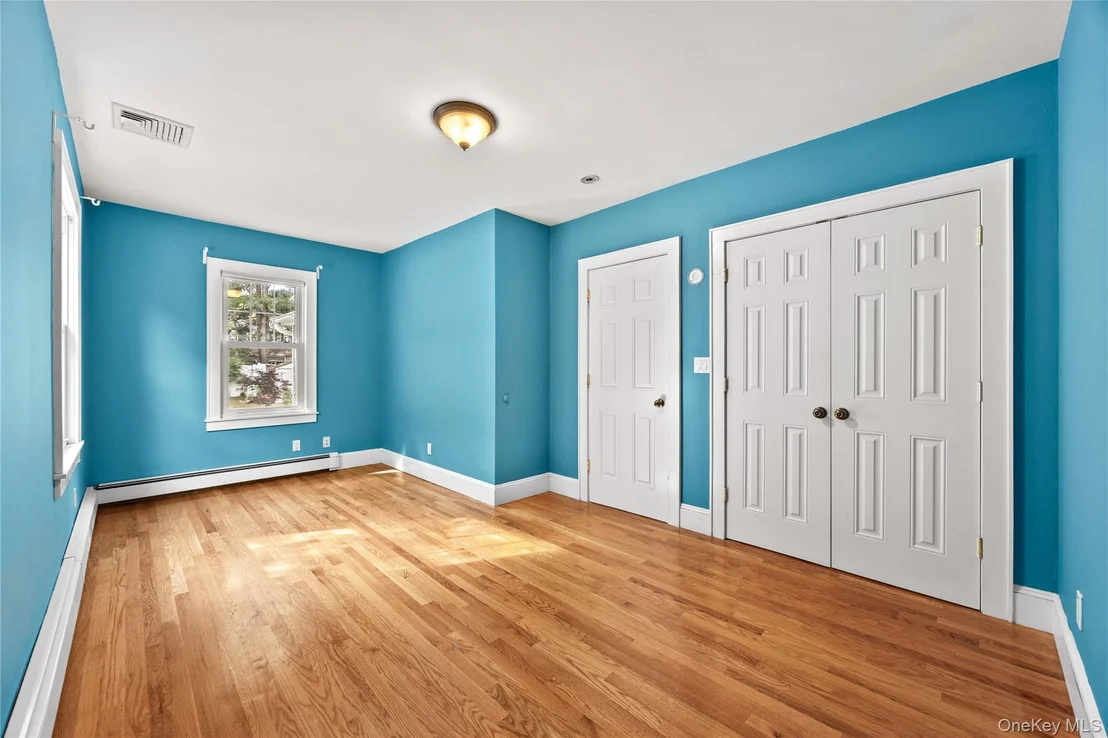Photo of 15 Pershing Avenue