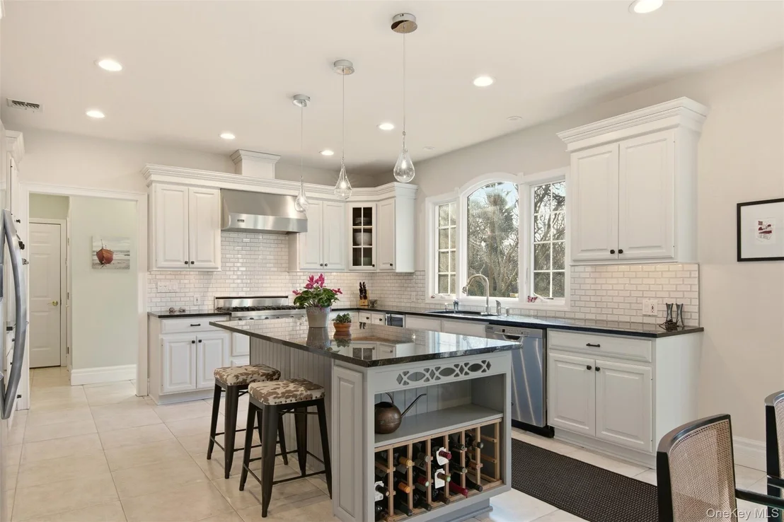 Photo of 4 Daniel Way