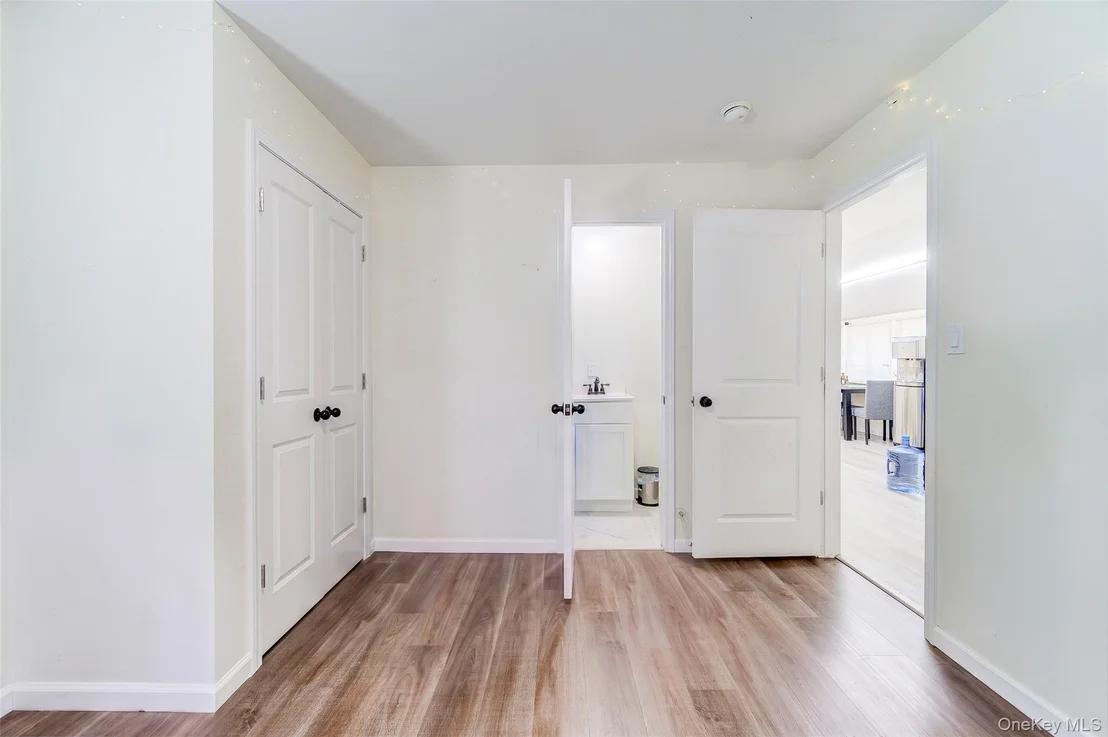 Photo of 18 Paradise Trail
