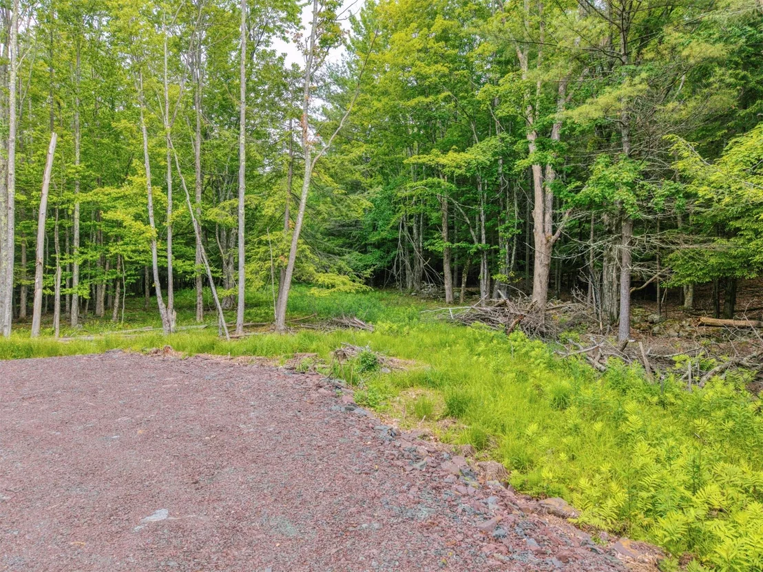 Photo of TBD Boulder Brook lot 13B Road