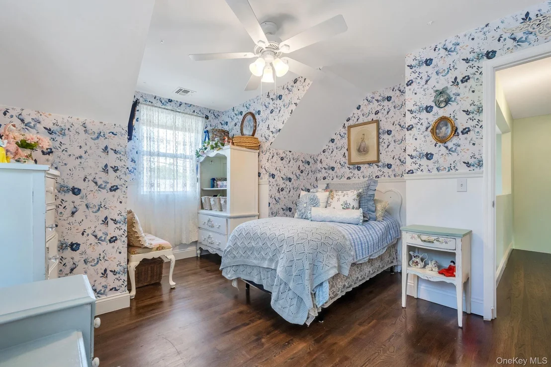 Photo of 17 Walnut Road